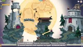 Кухня. Последняя битва 2017 фильм Дмитрий Нагиев смотреть Кухня. Последняя битва фильм (2017) смотреть онлайн в