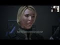 Mass Effect 1 [Trilogía] Vamos por ti saren,el final se acerca EP 14