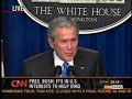 Bush Pidato Dalam Bahasa Jawa images Bush Pidato Dalam Bahasa Jawa