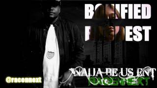 Watch Bobby Valentino Grab Somebody feat Twista video