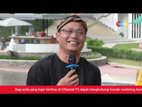 Menikmati Eksotisme pemandangan Ciumbuleuit Bandung di Bumi Sangkuriang 3/3