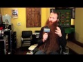 Jack Passion - Whisker Wars