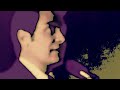 Polkadot Cadaver-Last Call in Jonestown