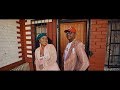 NaakMusiq ft Bucie - Ntombi (Official Music Video)