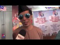Amy Lagu Kumpulan Search Simbolik Hubungan Malaysia Dan Indonesia Amy Lagu Kumpulan Search Simbolik Hubungan Malaysia Dan Indonesia