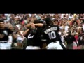 2011 Chicago White Sox