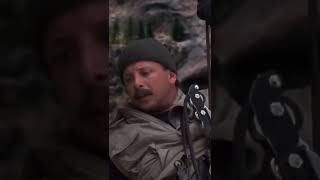Under Siege 2