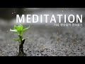 Relaxing Music for Stress Relief. Soothing Music for Meditation, Healing Therapy, Deep Sleeping