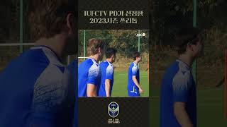 nKHT_ZWhUVg Video Image