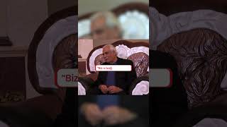 Nurəddin Mehdixanlı Nəyə Örə Tv-Də Nümunəvi Azərbaycan Qadını Göstərilmir?