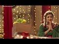 Laden Latest Punjabi Song ( Jassi Gill ) _ 😘 New WhatsApp Status Video 2018