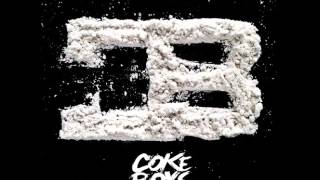 Watch French Montana Closing Up Shop (Ft. Meek Mill & Chinx Drugz) video