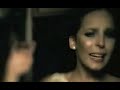 Belinda - Bella Traición [VIDEOCLIP]