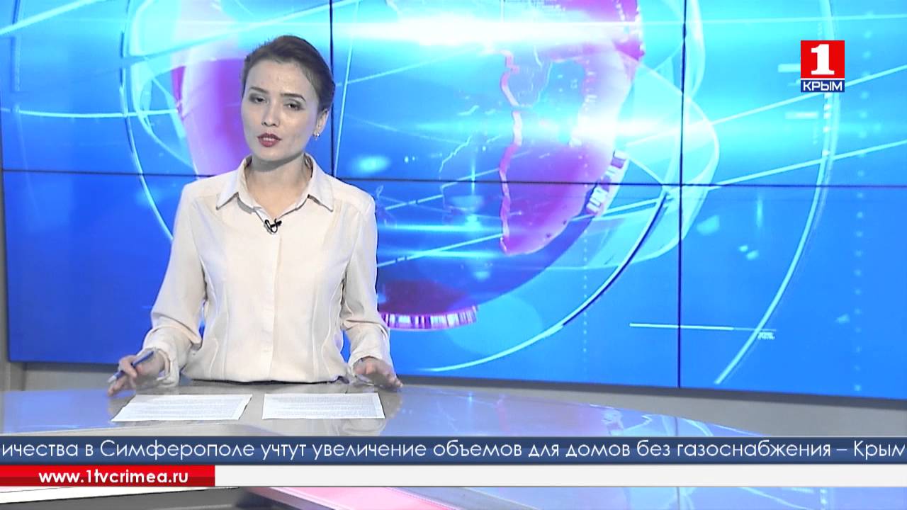 Поздравления с днем рождения крестнице на 2 годика от крестной Поздравления с днем рождения Алёне. Стихи и проза для Алёны