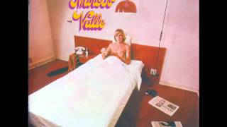 Marcos Valle Lp 1970 Album Completo Full Album Marcos Valle Lp 1970 Album Completo Full Album