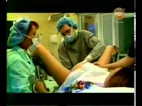 Области тьмы (2011) О вреде алкоголя. В чем вред пива? Нет пивному алкоголизму