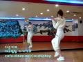 T-ara-BoPeep BoPeep(dance tutorial part1)