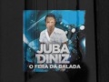 Juba Diniz " só love eu vou te dá "