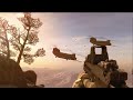 Dark Mountains: Far From Home Part II (MOH Montage) [HD]
