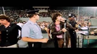 Watch Doors Whiskey Mystics And Men video