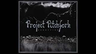 Watch Project Pitchfork Crossfire video