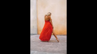 Viral Dj Paling Enak 2021 Y Dancer