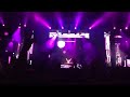 Hardwell & Martin Garrix - ID (Hardwell LIVE @ I AM HARDWELL ISTANBUL TURKEY)