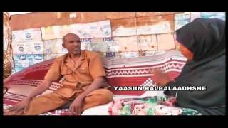 SOORAAN IYO RAGA WADADA MARAYA MAXAA KALA QABSADAY QOSOLKII ADUUNKA 2 SOORAAN IYO RAGA WADADA MARAYA MAXAA KALA QABSADAY QOSOLKII ADUUNKA 2