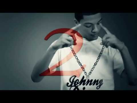 Johnny Dimez - One, Two [Unsigned Artist]