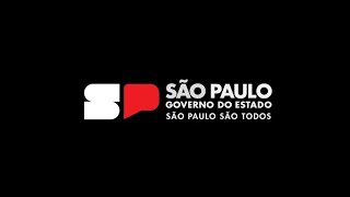 SÃO PAULO SÃO TODOS