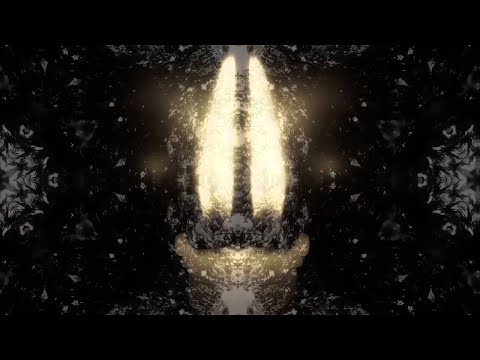 The Infinity Of Time And Space Video