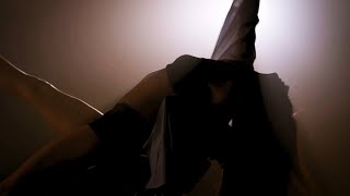 Frank Moody X Adriana Onci X Dj Sava - Kama Sutra