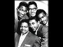 Moonglows - In My Diary Chess Label 1955