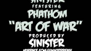 Watch Phathom Flow video