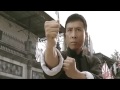 Download El Maestro de Bruce Lee Ip Man vs El General Muira El Maestro de Bruce Lee Ip Man vs El General Muira