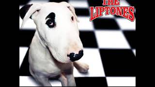 Watch Liptones Hot Spot video