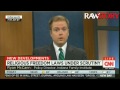CNN's Chris Cuomo grills Ryan McCann of the Indiana Family Institute