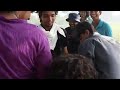 Making Of Siri Parakum Movie 0