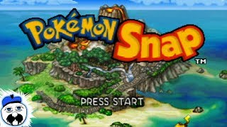 15 Video Games That Desperately Need Sequels 15 Video Games That Desperately Need Sequels
