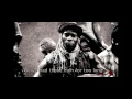 Expendables: The Extended Cut Expendables: The Extended Cut