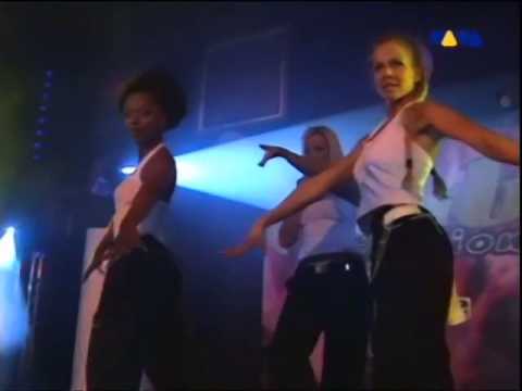 Kate ryan desenchantee mp3 скачать