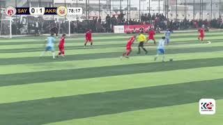 nKT-J3bXEN8 Video Image