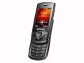 Foto pequena Celluloco.com Presents: Samsung Shark Range (AP-Mobiel Gazette)