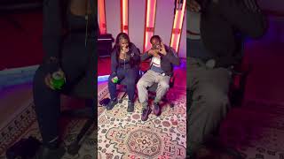 Im Purple Gang Vamp Vs Kidavelly Bts Membarz Only