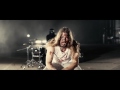 Badge Of Honour Video preview