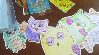 Изготовление ульев своими руками технология Изготовление ульев своими руками технология