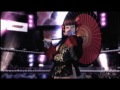 image Rumble Roses Xx Xbox 360 Gameplay Cinematic Intro Movie