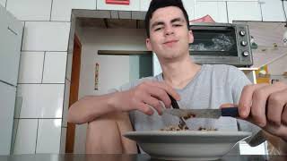 Asmir- Prato De Pedreiro Para Um Pia De 50Kg