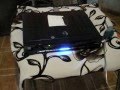 Recovery Azfox S2S