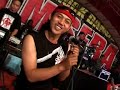image Dangdut Koplo Sera Papa Rock N Roll Via Valen_dangdut Ricuh